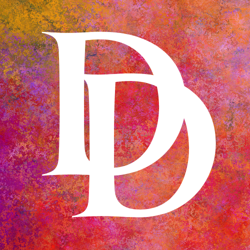 The Download Deli